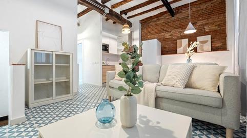 Photo 3 of Flat to rent in Carrer Dels Metges, 27, Valls, Tarragona