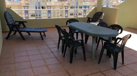 Foto 5 von Maisonette zum Verkauf in Xeraco, Valencia