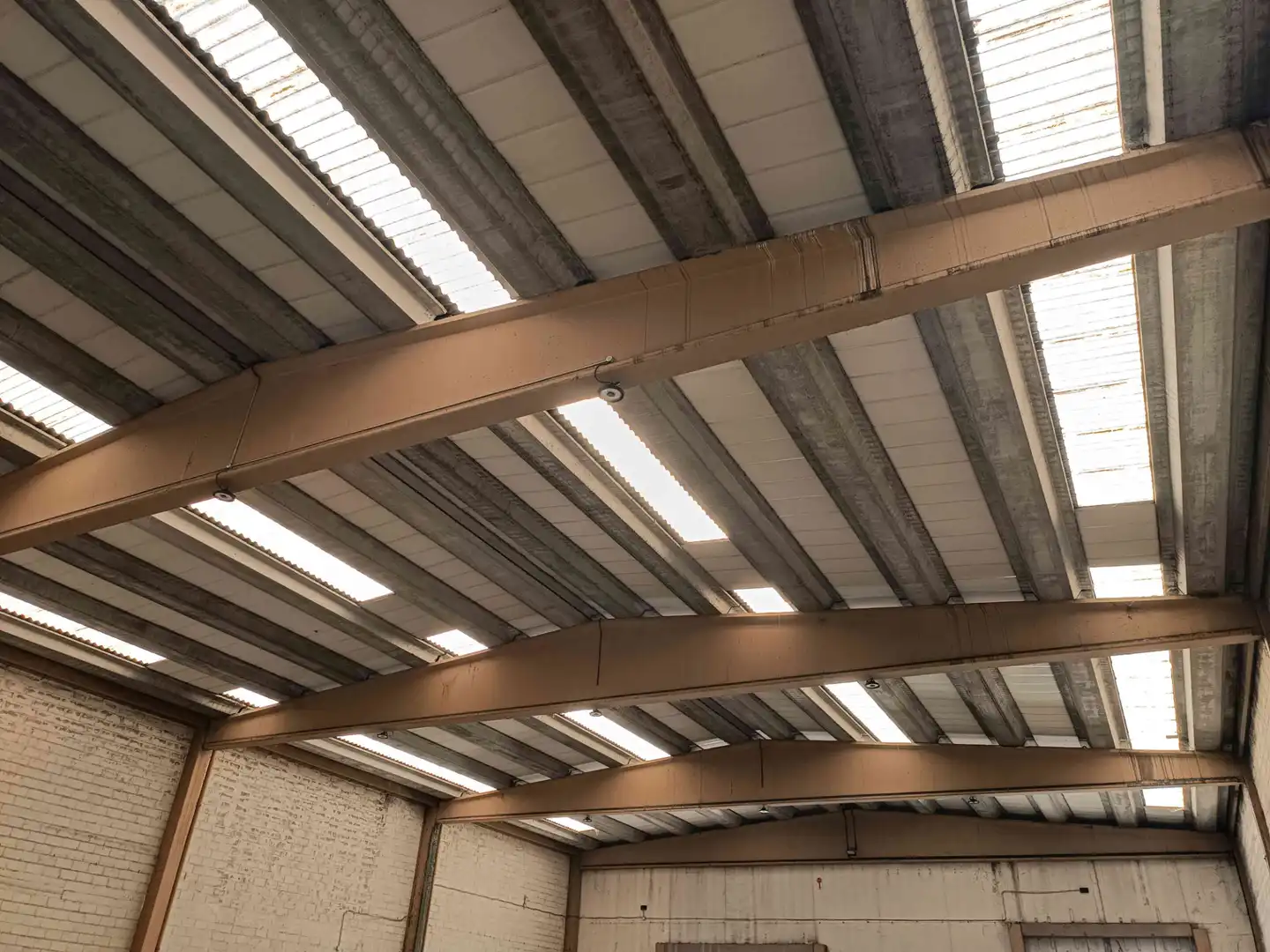 Nave industrielle à vendre à Aresti Kalea 4, imagen 25