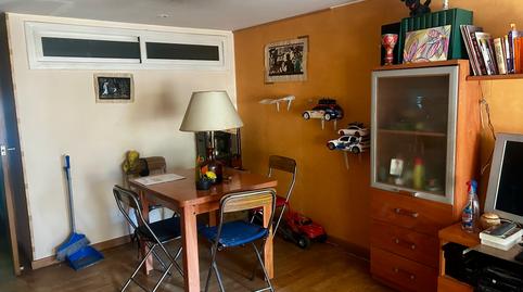 Photo 5 of Flat for sale in Carrer Anselm Clavé, Valls, Tarragona