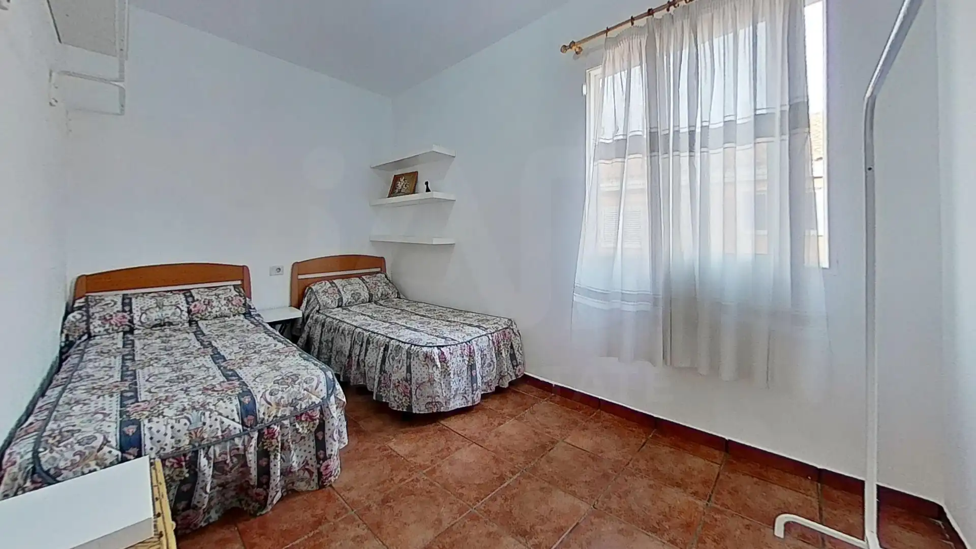 Semi-detached house for sale in Moncófar Playa, imagen 28
