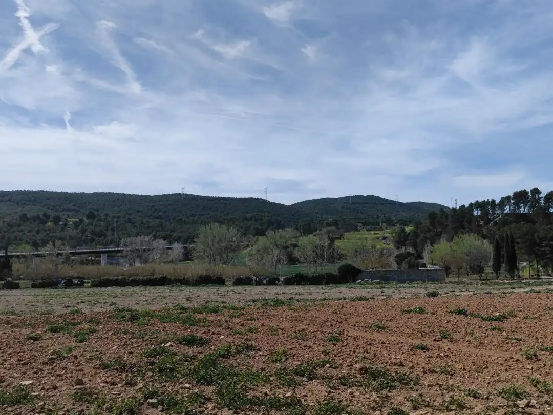 Terreno residencial en venta en santa llucia 110, imagen 3