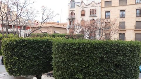 Foto 2 de Piso en venta en Passeig Eres de Santa Llúcia, Centro, Elche / Elx