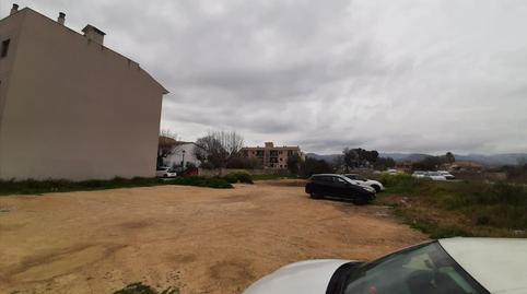 Photo 4 of Residential for sale in Carrer Jaume Juan, Santa María del Camí, Illes Balears