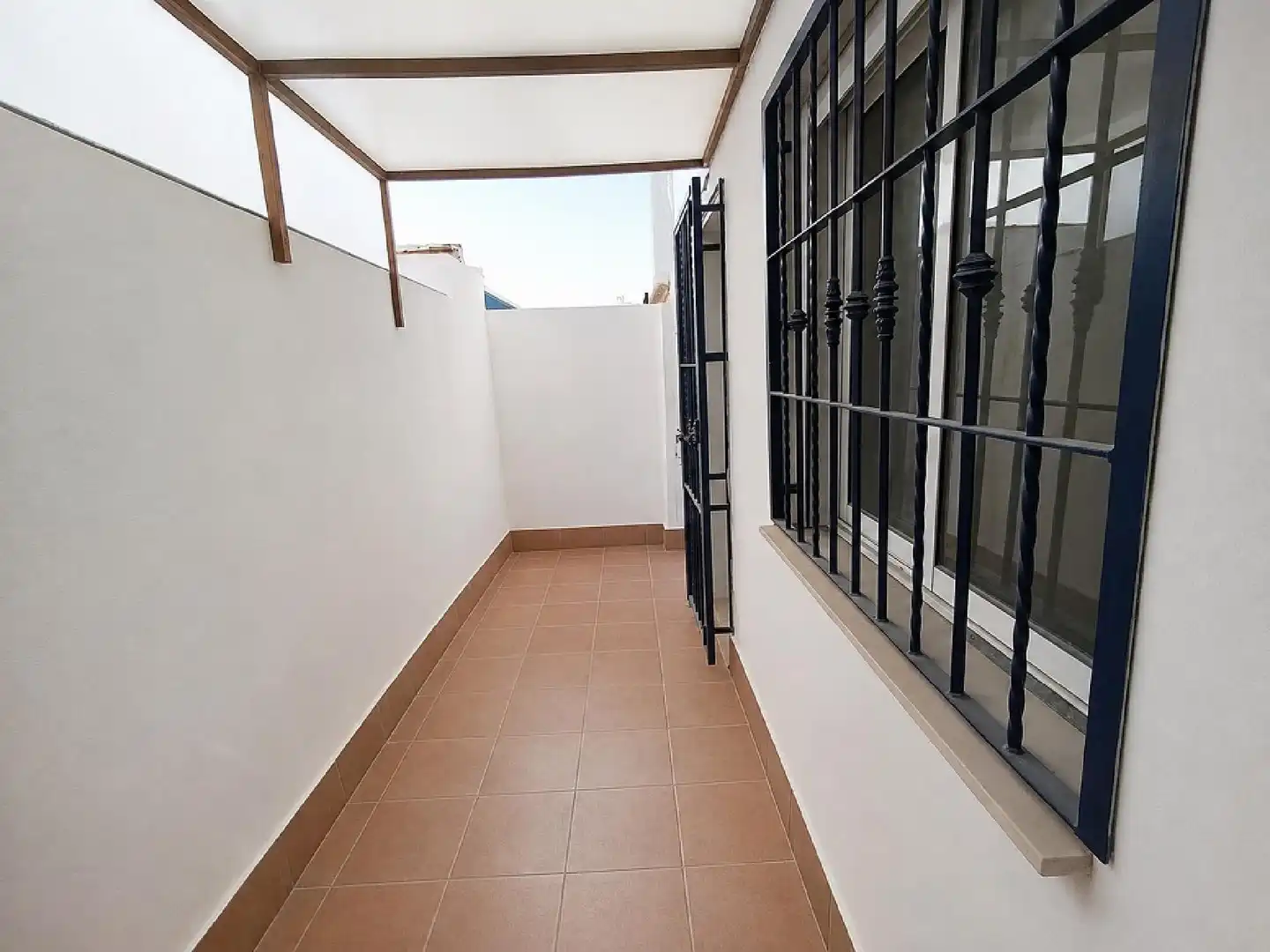 Apartamento con piscina en venta en Orihuela Costa, imagen 15