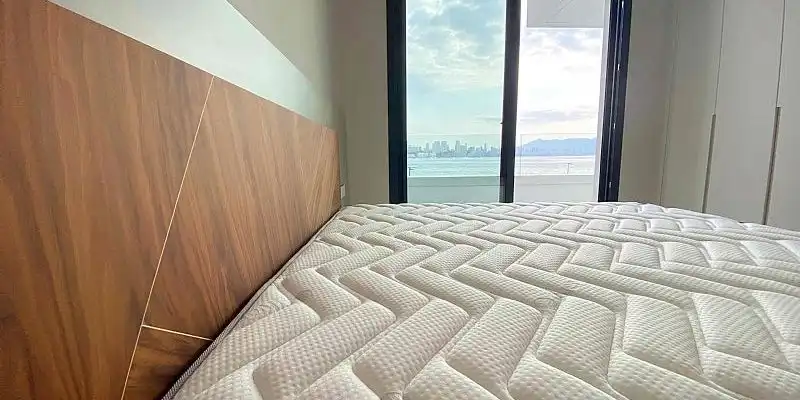 Casa a schiera in vendita a Calle La cala, imagen 19