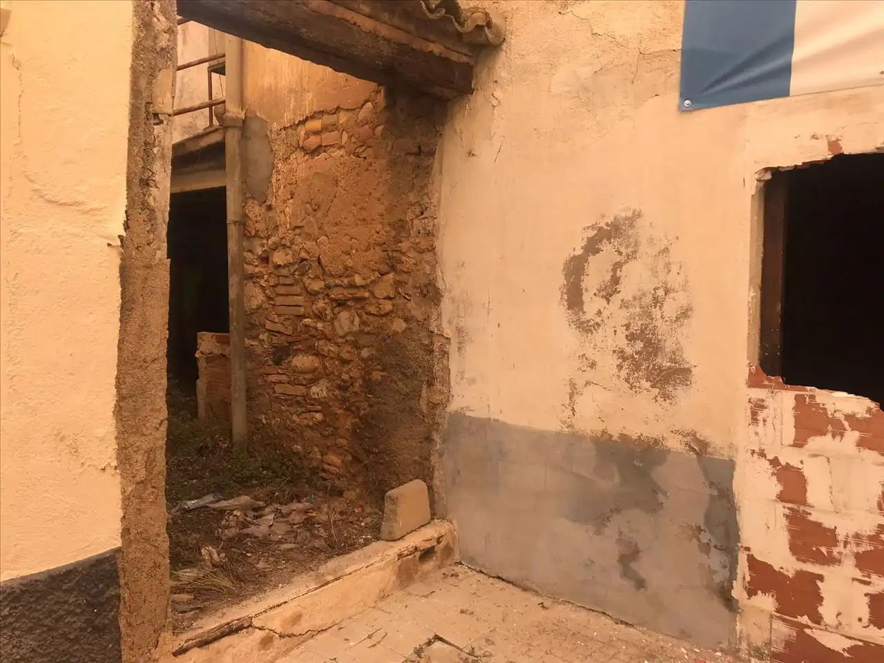 Pis en venda a Móra la Nova