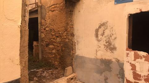 Foto 4 de Pis en venda a De Catalunya, Móra la Nova, Tarragona