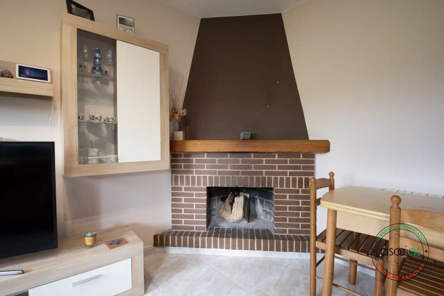 Casa a schiera in vendita a Parroquias suroccidentales, imagen 39