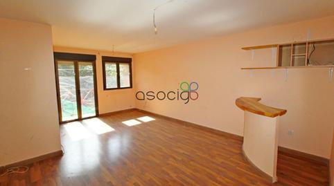 Foto 2 de Pis en venda a De la Estacion, Jadraque, Guadalajara