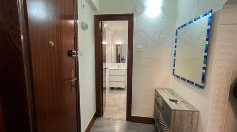 Photo 2 of Flat for sale in Bermeo, Bizkaia
