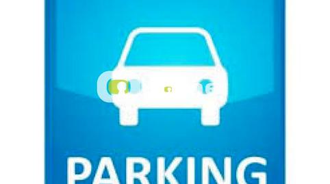 Photo 3 of Single-family semi-detached for sale in Calle Bolón, 1, San José Obrero, Zamora