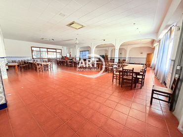 Local comercial en venda a Jaume I