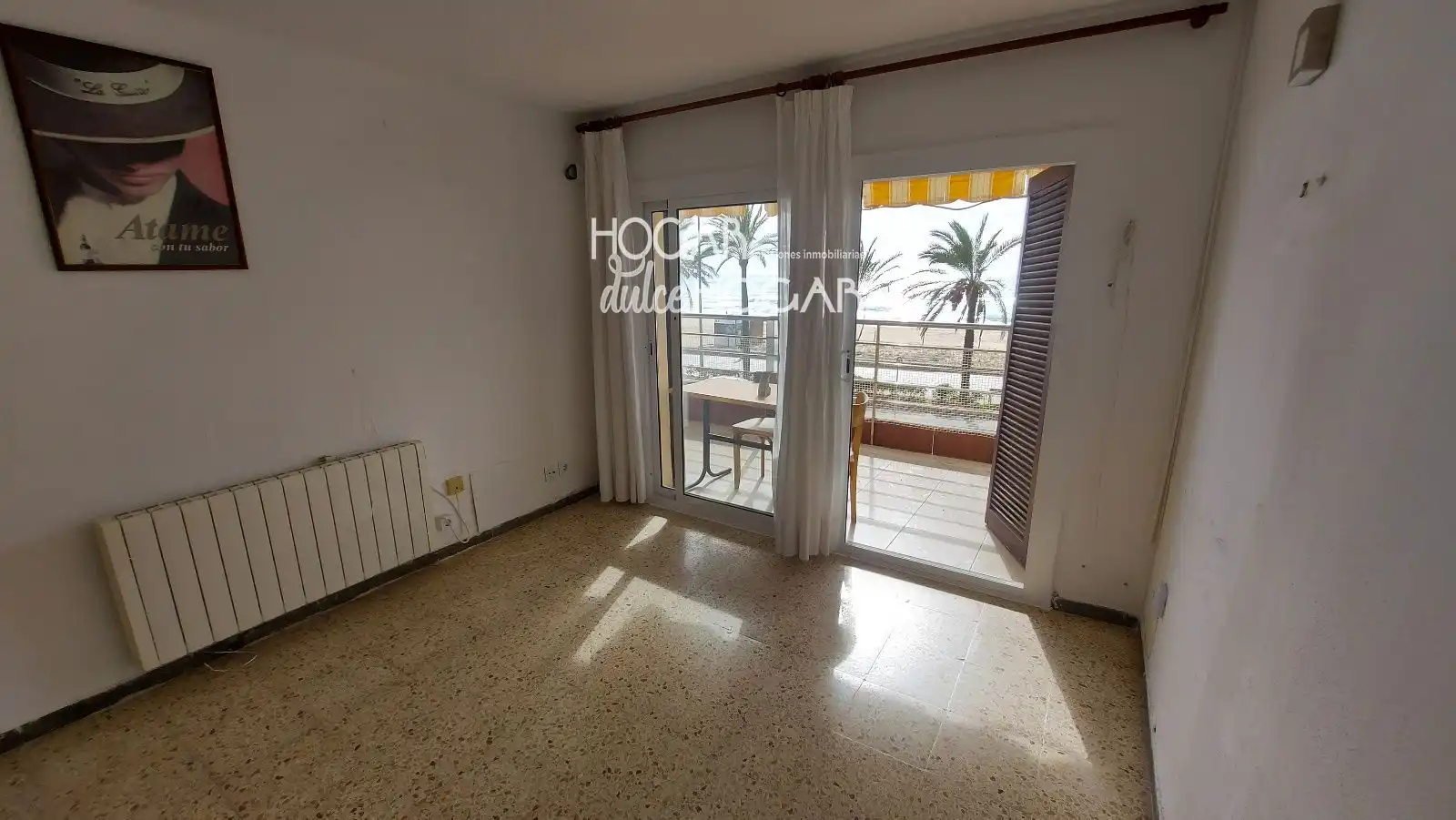 Appartamento con ascensore in vendita a Sant Joan de Deu, 181, imagen 13