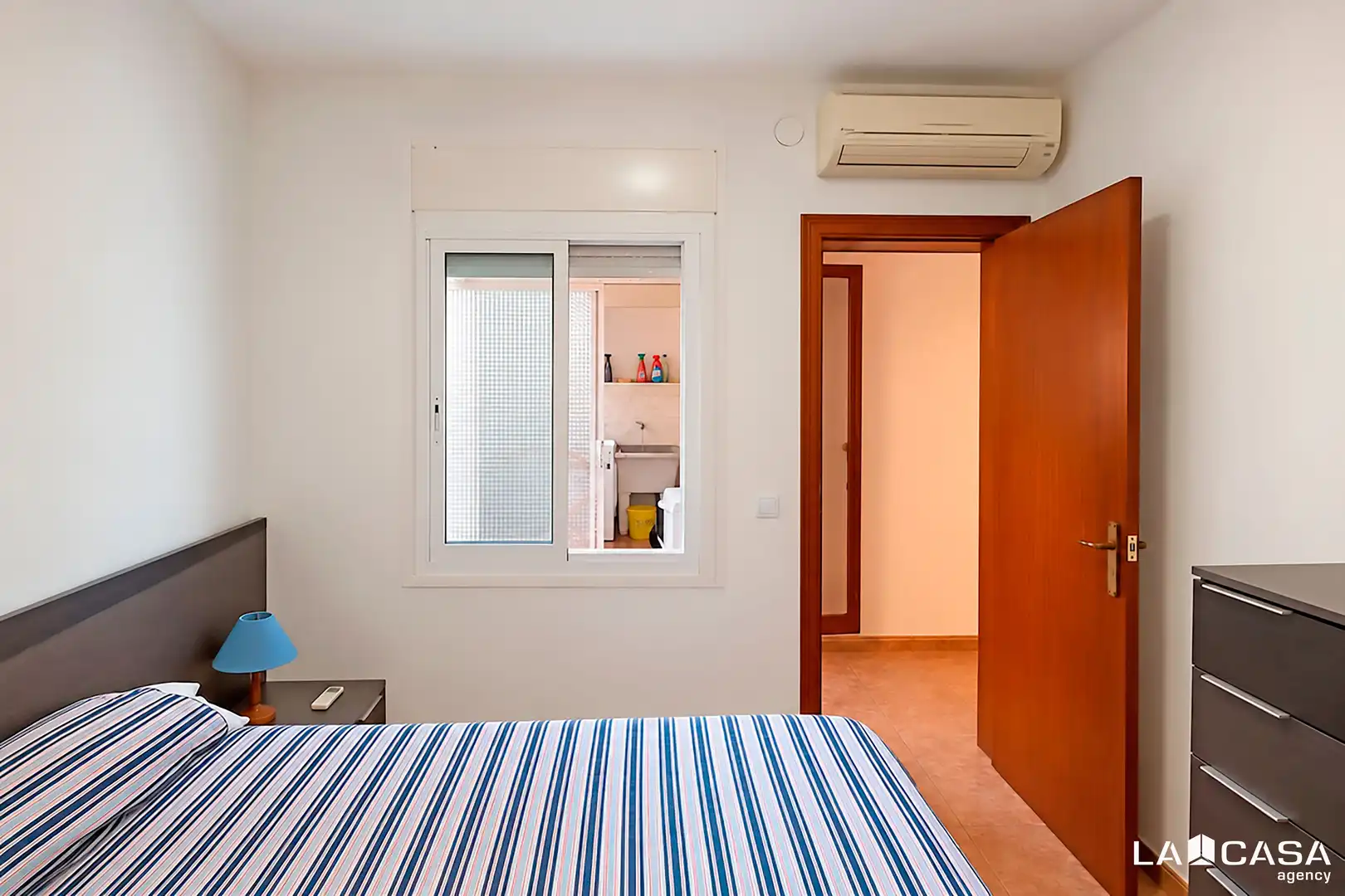 Habitación de Piso en venta en Santa Eulàlia