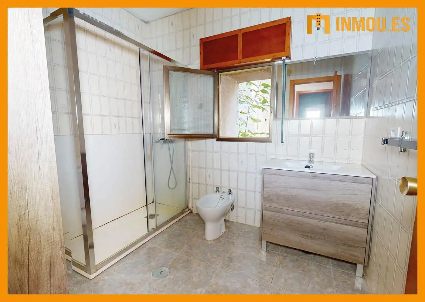Casa amb jardí en venda a San Cibrao das Viñas, imagen 12