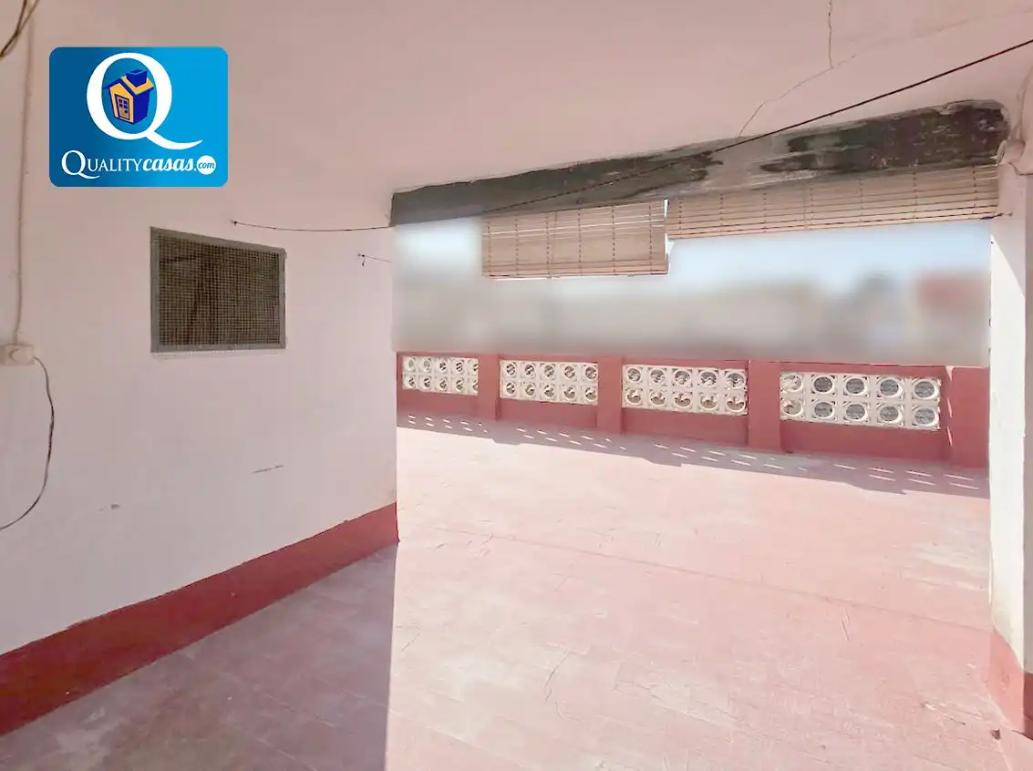 Maison à vendre à Aspe Centro, imagen 13