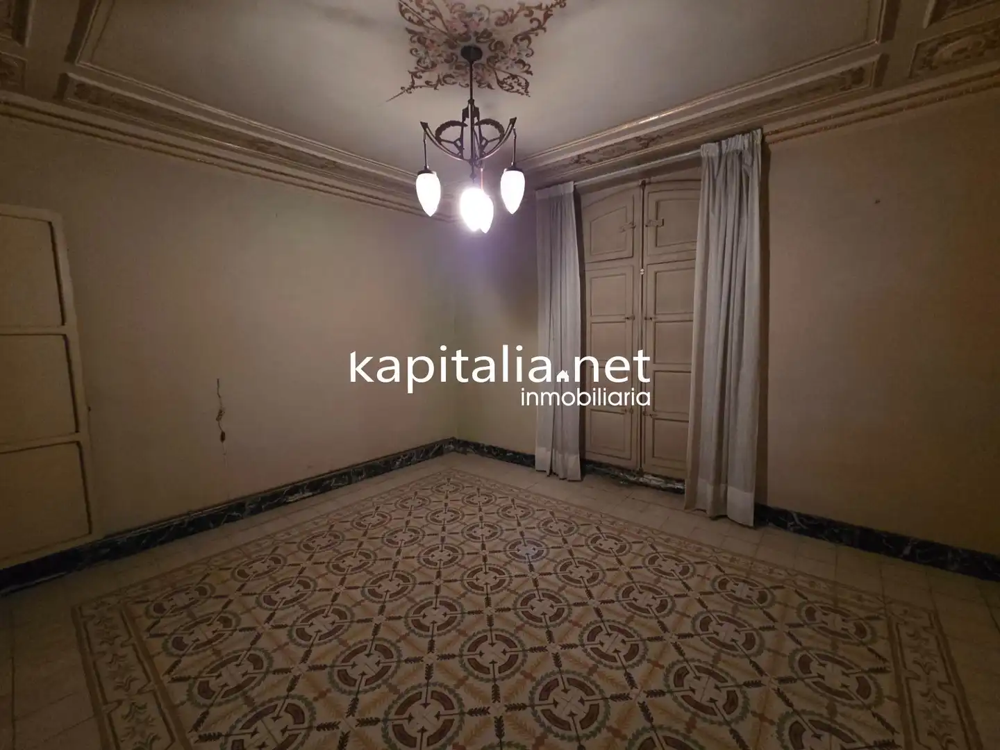Casa in vendita a Centro, imagen 5