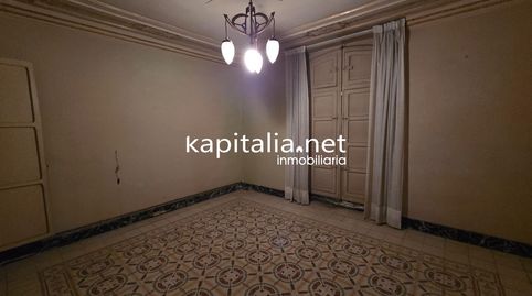 Foto 5 de Casa o xalet en venda a Centro, Ontinyent