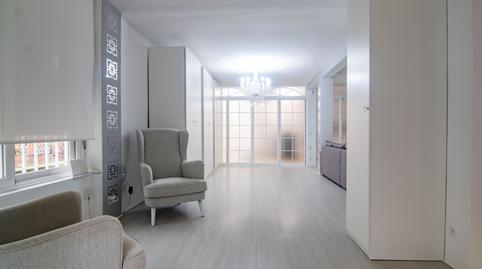 Photo 2 of Flat for sale in Calle de Andorra, 47, Canillas, Madrid