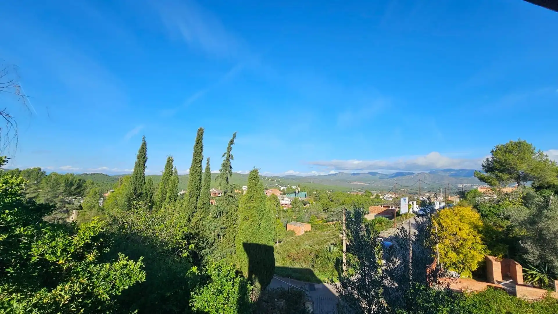 Casa o chalet en venta en EBRE DE L'-UR CAN GORDEI, La Bisbal del Penedès