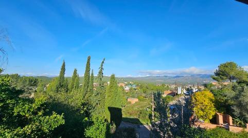 Foto 2 de Casa o xalet en venda a  Ebre de L'-ur Can Gordei, La Bisbal del Penedès, Tarragona