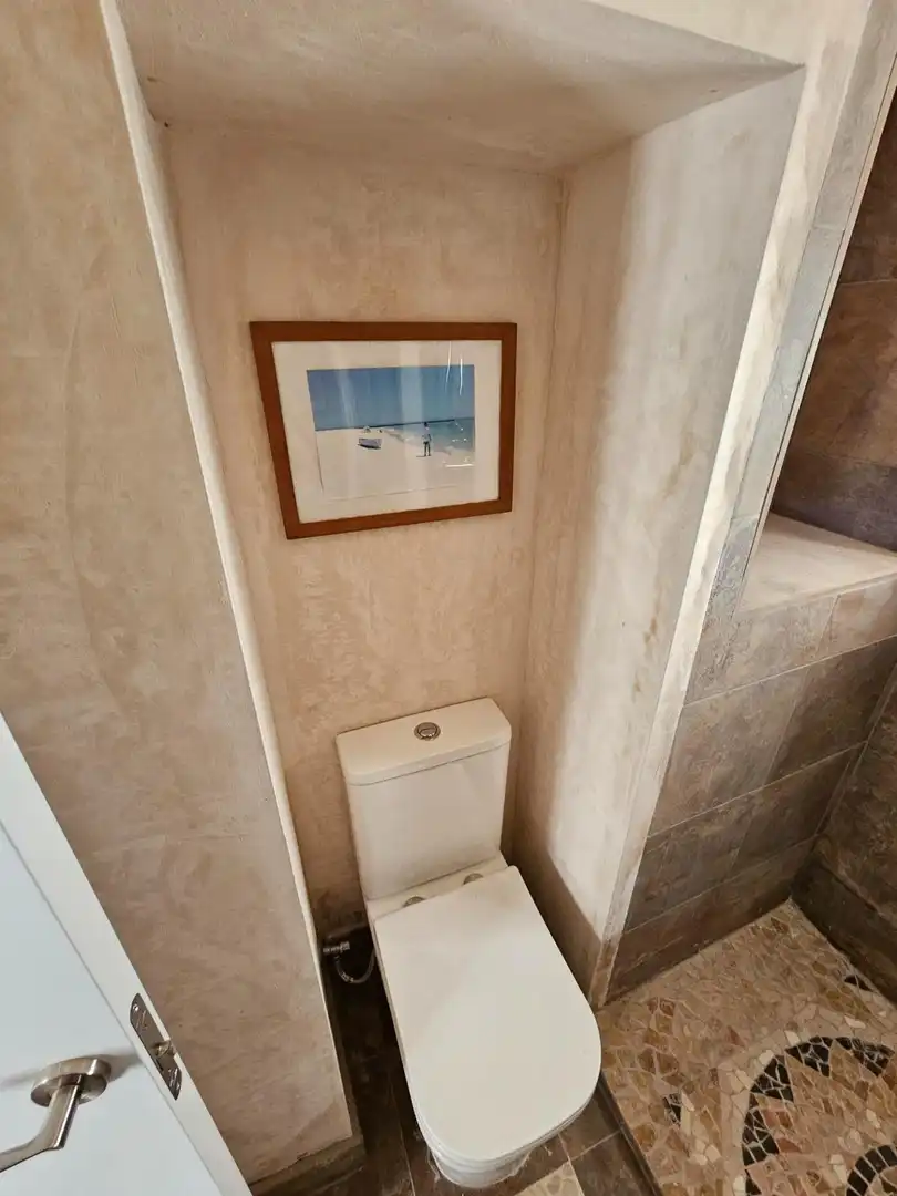 Maison à vendre à Vejer, imagen 45