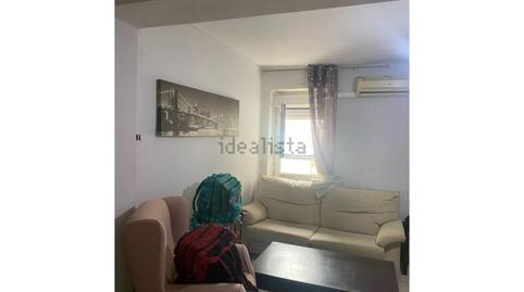 Photo 2 of Flat for sale in Plaza País Valencià, Avenida de la Paz, Xirivella