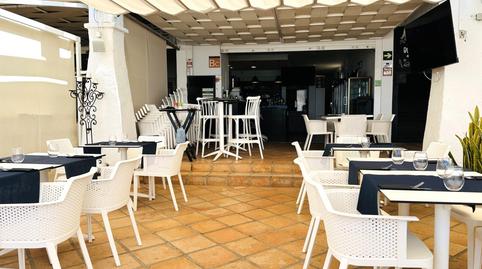 Photo 5 of Premises to rent in Paseo Habana la, 11, Los Cristianos, Santa Cruz de Tenerife