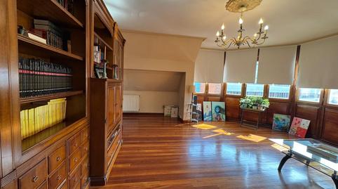 Photo 4 of Attic for sale in Centro, Bizkaia