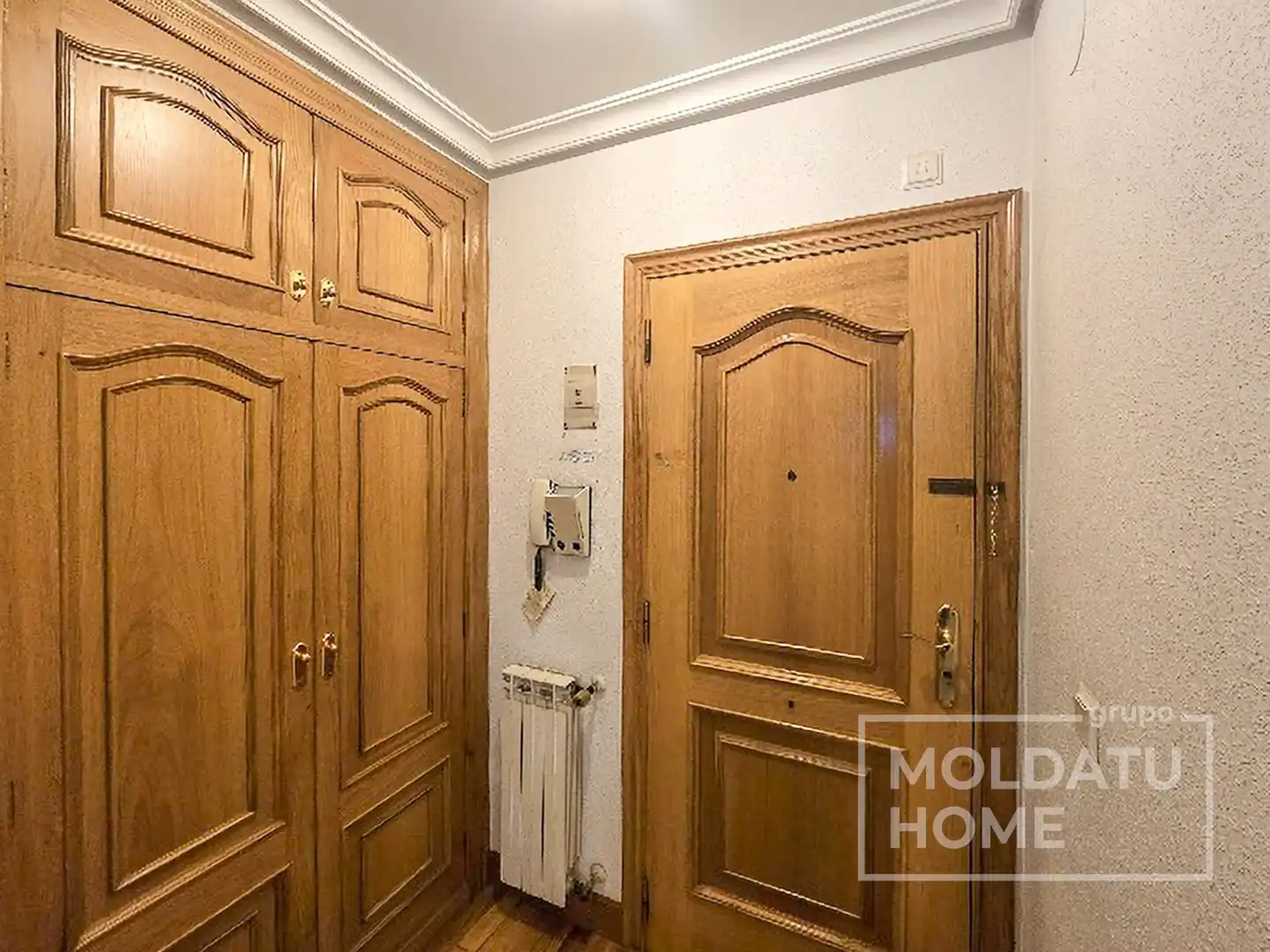 Apartamento con ascensor en venta en Centro, imagen 8