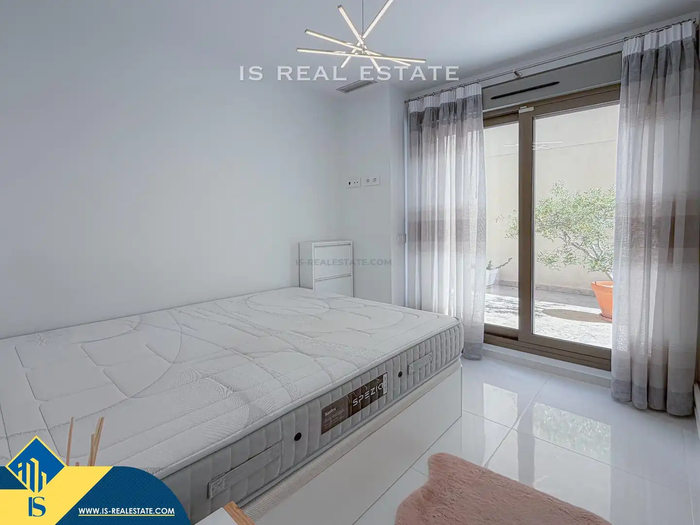 Villa avec jardin à vendre à Orihuela Costa, imagen 31