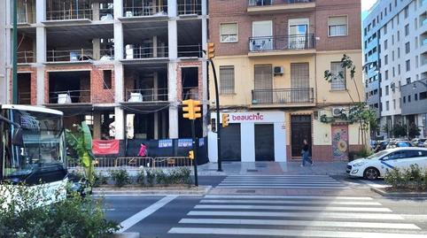 Foto 5 de Edifici en venda a Perchel Sur - Plaza de Toros Vieja, Málaga