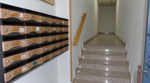 Photo 2 of Flat for sale in Ceutí, Murcia