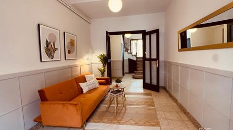 Photo 4 of Flat to share in Calle de David Herrero, 12, San Antonio, Ávila