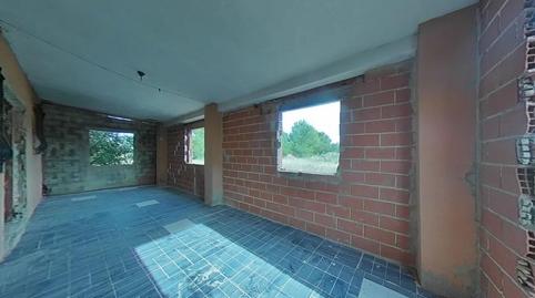 Foto 3 de Casa o chalet en venta en Partida Polígono 11, Olocau, Valencia