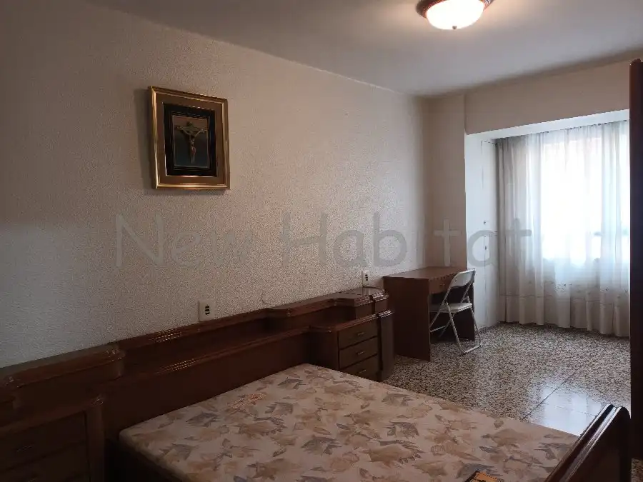 Piso con ascensor en venta en Carrer de Juan Ramón Jiménez, imagen 29