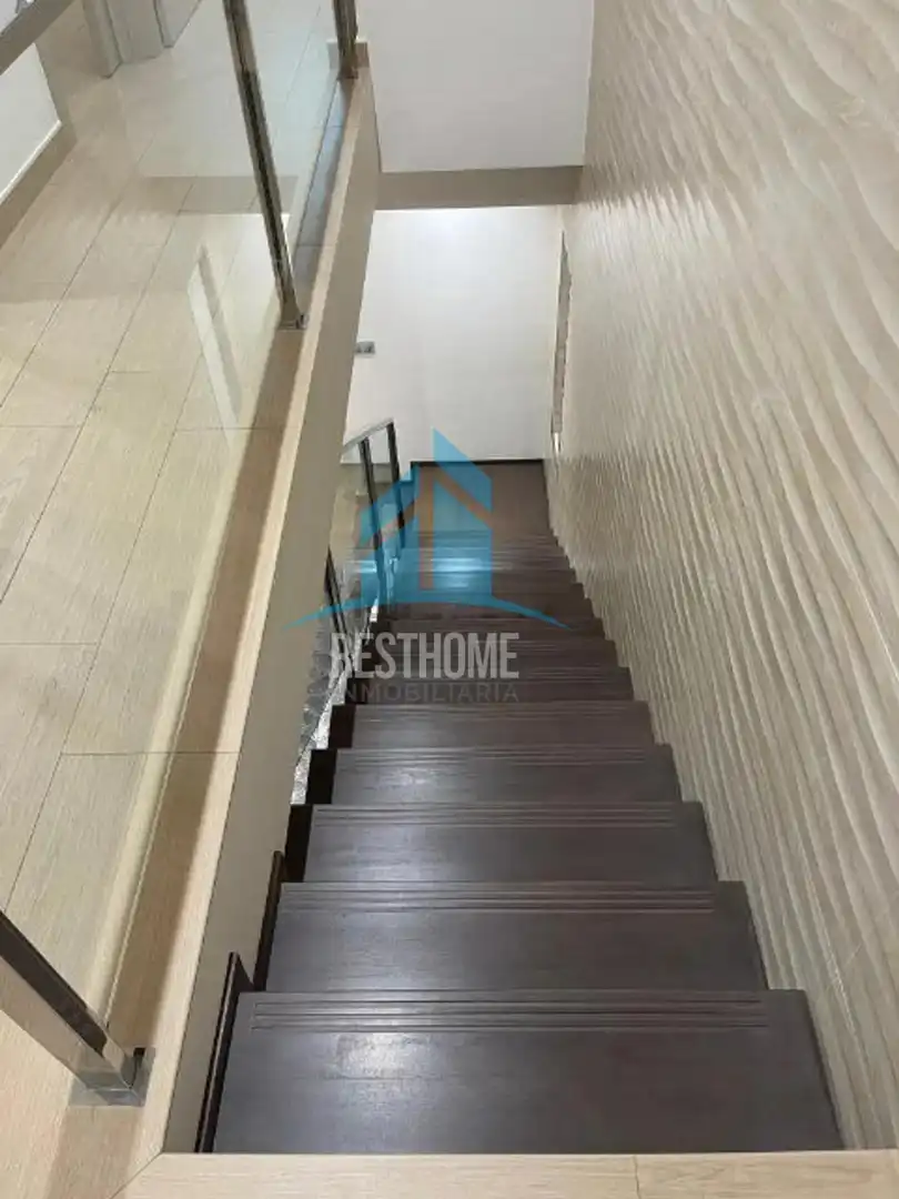 Chalet con terraza en venta en Nueva Torrevieja - Aguas Nuevas, imagen 30