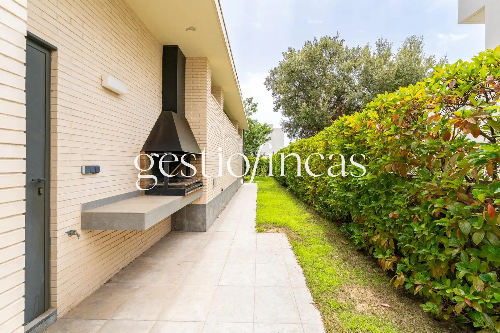 Terrace of Houses for sale in Cambrils  with Heating, Private garden and Terrace