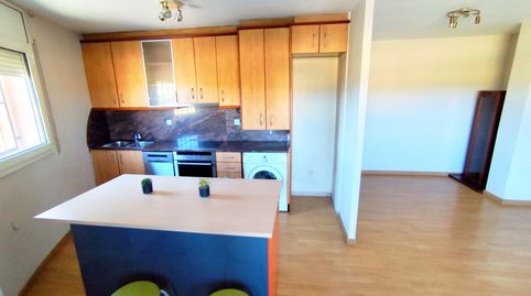 Foto 2 von Wohnung zum Verkauf in Carrer Lleida, Òdena, Barcelona