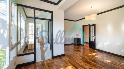 Photo 5 of Planta baja for sale in Valentín Masip, Masip, Oviedo