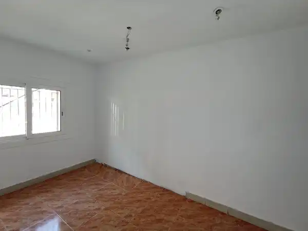 Piso en venta en Amistat, imagen 8