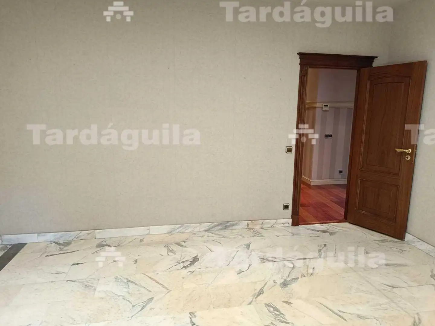 Ufficio con ascensore in affitto a Centro, imagen 6