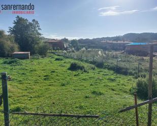 Residencial en venda en Alfoz de Lloredo