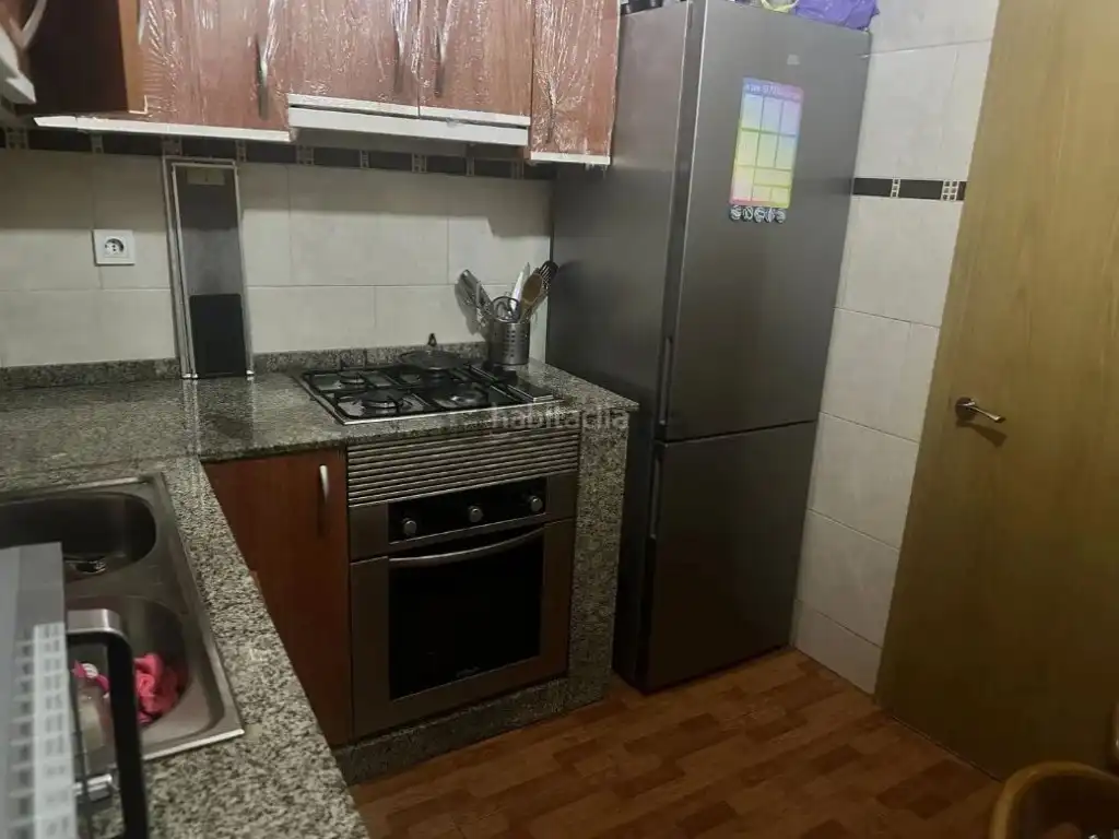 Appartement à vendre à La Serreta, imagen 3
