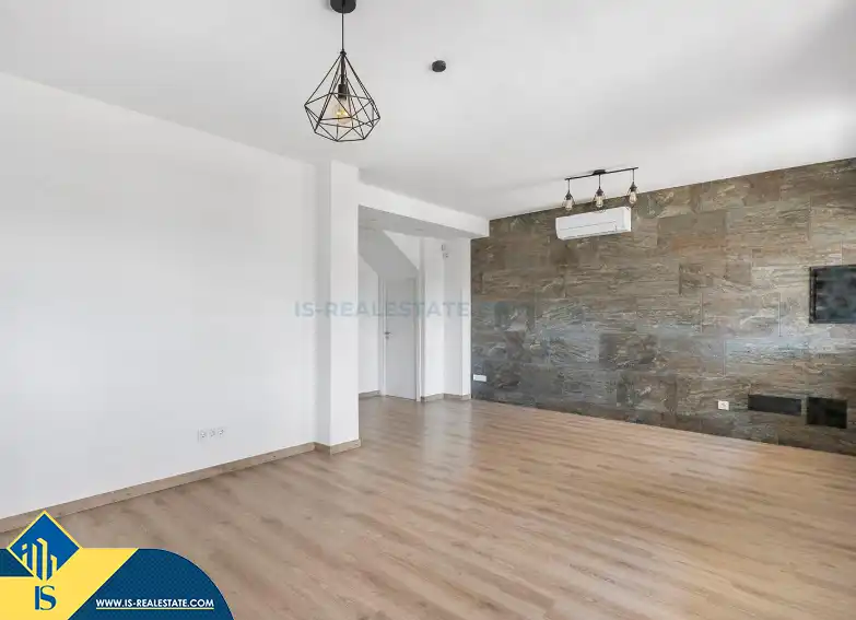 Chalet en venta en Nueva Torrevieja - Aguas Nuevas, imagen 7