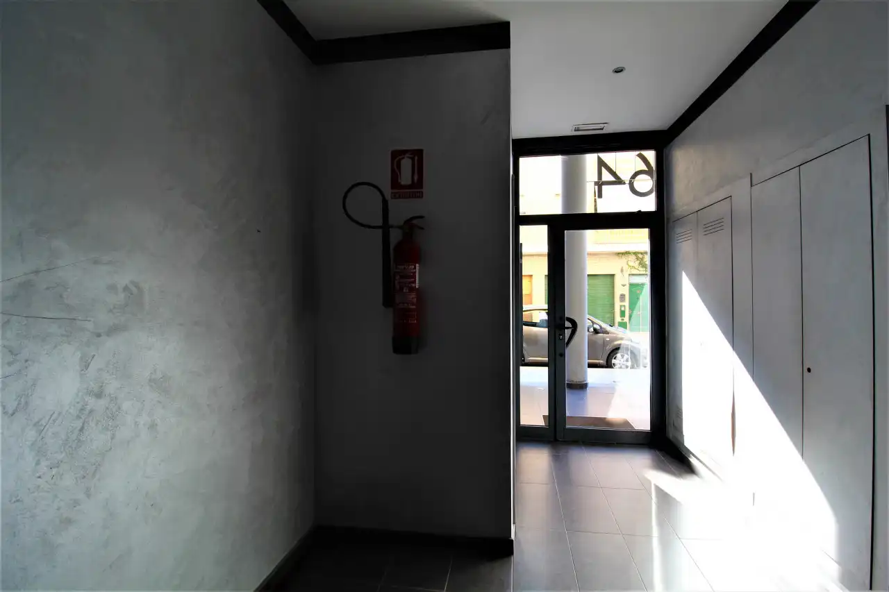 Piso en venta en Malgrat de Mar