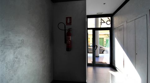 Photo 2 of Flat for sale in Av/ Virgen de Montserrat, Malgrat de Mar, Barcelona
