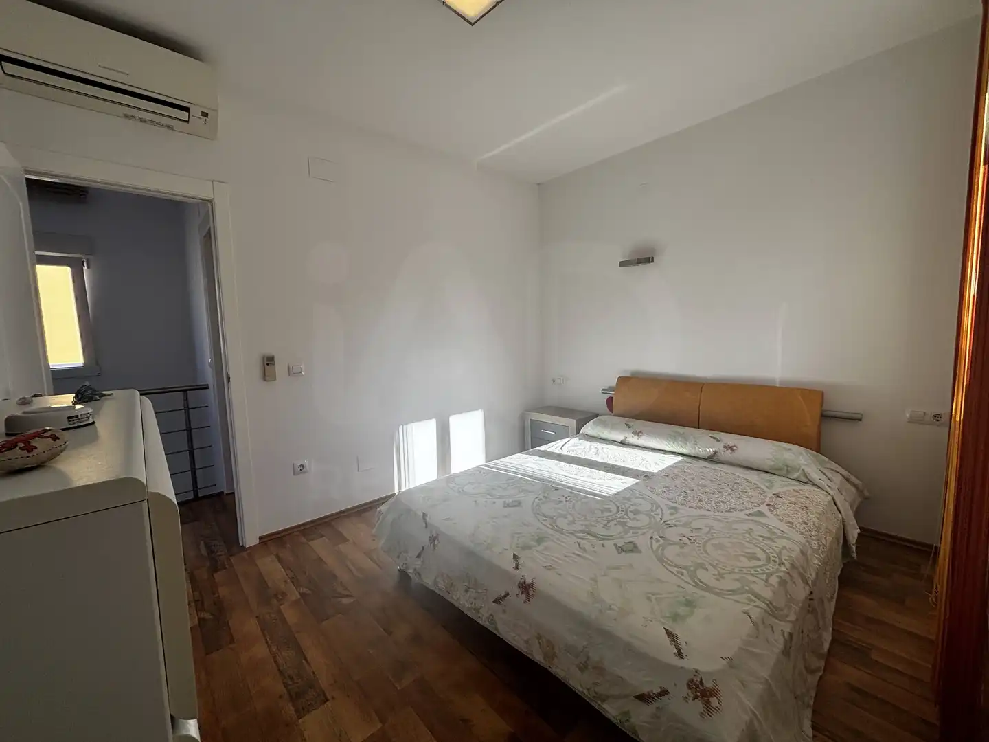 Chalet con piscina en venta en La Pedrera - Vessanes, imagen 35