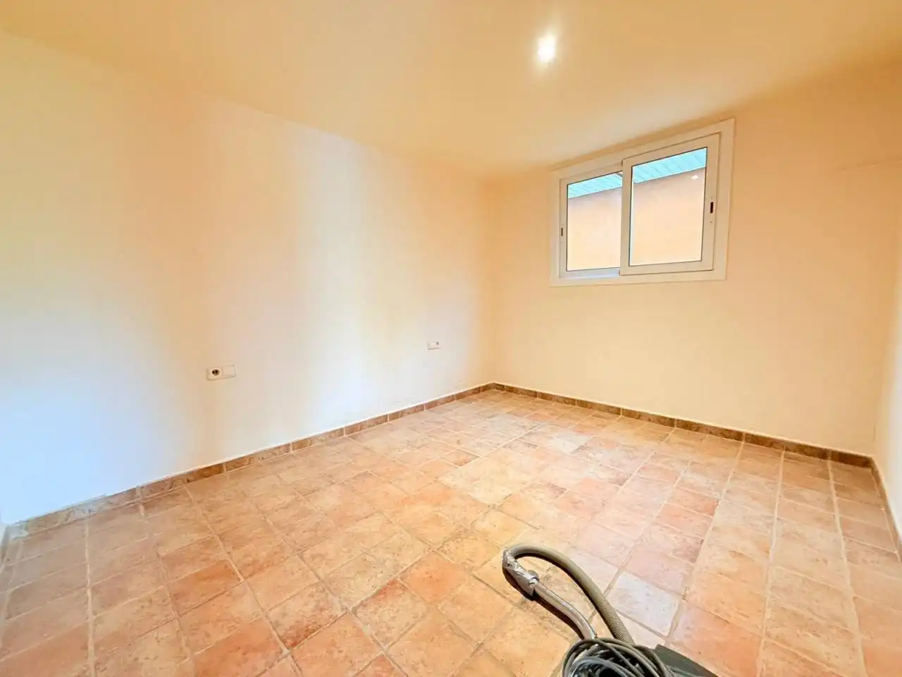 Haus mit Pool zum Verkauf in Calle Batería, imagen 39